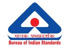BIS - Bureau of Indian Standards Logo